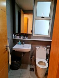 Vacanza @ East (D14), Condominium #422163241